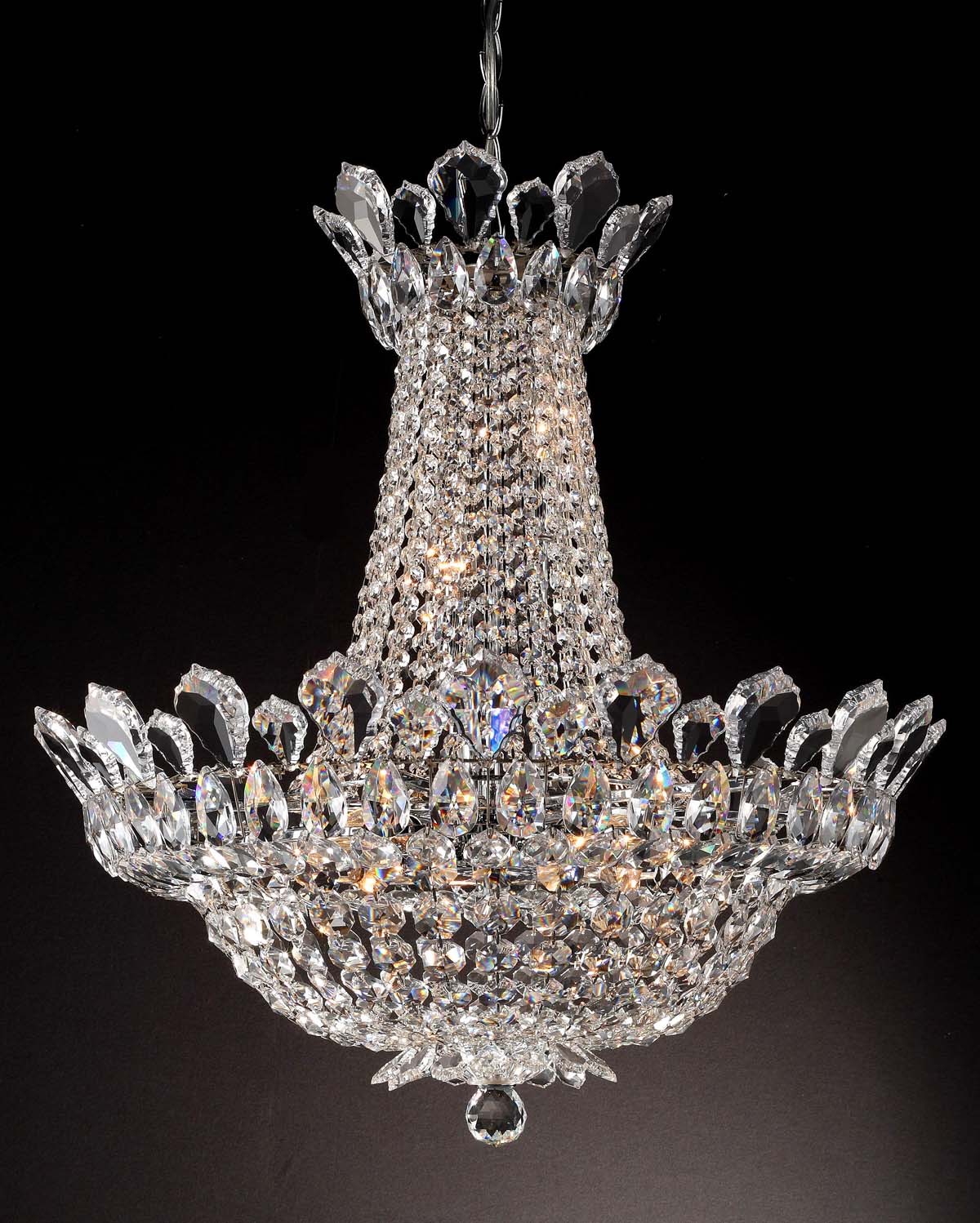 chandelier16